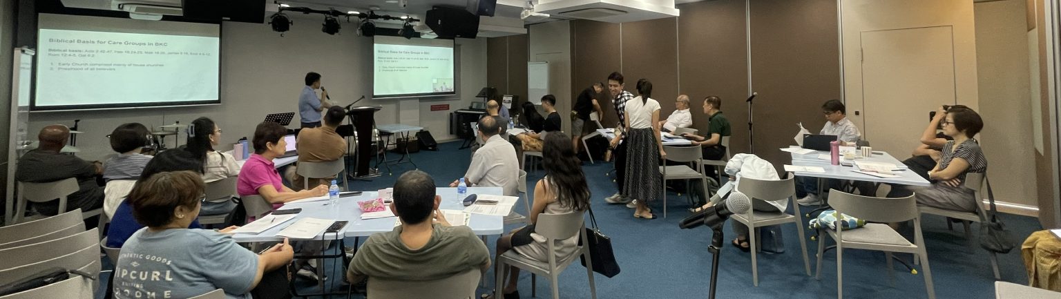 5919C819-A75A-46FB-A0A1-933176BAA51F_1_102_a